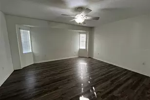 26453 Trinilas Dr, Punta Gorda, FL 33983 - Photo 8