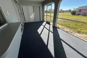 26453 Trinilas Dr, Punta Gorda, FL 33983 - Photo 14