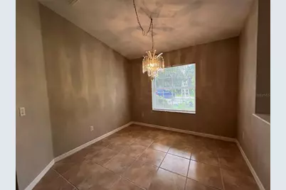 3767 Inagua Avenue, North Port, FL 34286 - Photo 4