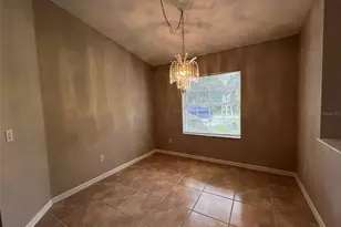 3767 Inagua Ave, North Port, FL 34286 - Photo 4