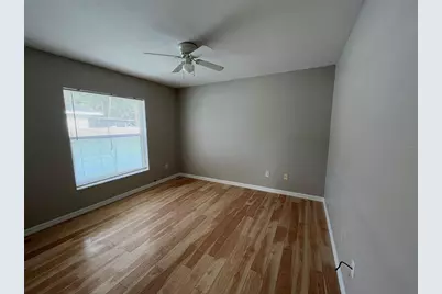 3767 Inagua Avenue, North Port, FL 34286 - Photo 10