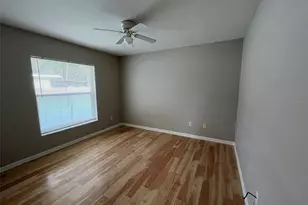 3767 Inagua Ave, North Port, FL 34286 - Photo 10