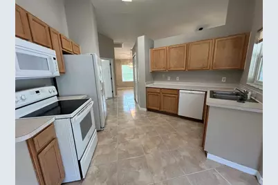 3767 Inagua Avenue, North Port, FL 34286 - Photo 2