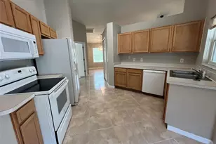 3767 Inagua Ave, North Port, FL 34286 - Photo 2