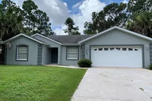 3767 Inagua Ave, North Port, FL 34286 - Photo 1