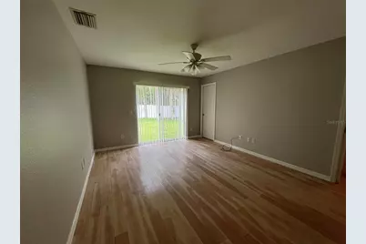 3767 Inagua Avenue, North Port, FL 34286 - Photo 6