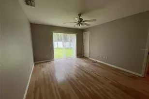 3767 Inagua Ave, North Port, FL 34286 - Photo 6