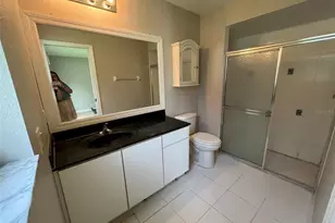 3767 Inagua Ave, North Port, FL 34286 - Photo 8