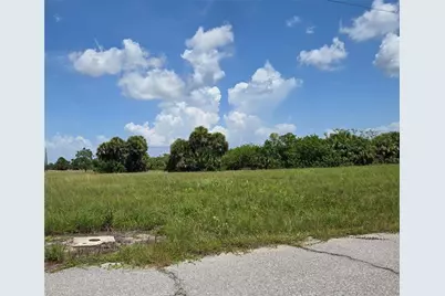 12310 Quail Road, Placida, FL 33946 - Photo 2