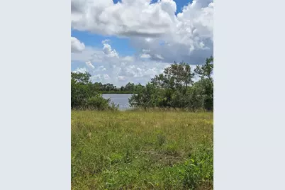 12310 Quail Road, Placida, FL 33946 - Photo 4