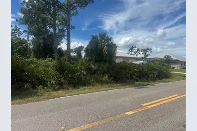 2956 Cabaret Street, Port Charlotte, FL 33948 - Photo 1