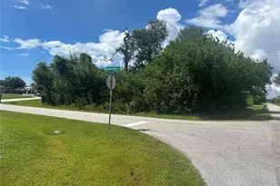 7109 Bargello St, Englewood, FL 34224 - Photo 1
