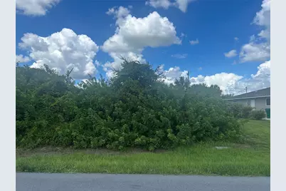 11104 Grafton Avenue, Englewood, FL 34224 - Photo 1
