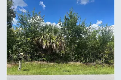 11152 Chalet Avenue, Englewood, FL 34224 - Photo 1