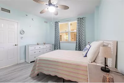 3329 Sunset Key Circle #107, Punta Gorda, FL 33955 - Photo 24