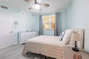 3329 Sunset Key Cir, Punta Gorda, FL 33955 - Photo 24