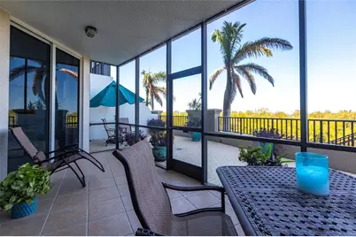 3329 Sunset Key Circle #107, Punta Gorda, FL 33955 - Photo 34