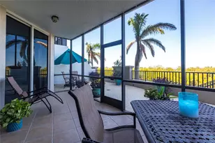 3329 Sunset Key Cir, Punta Gorda, FL 33955 - Photo 34