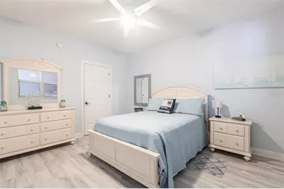 3329 Sunset Key Circle #107, Punta Gorda, FL 33955 - Photo 30
