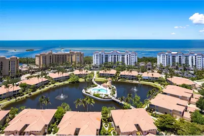 3329 Sunset Key Circle #107, Punta Gorda, FL 33955 - Photo 68