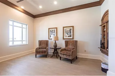 3329 Sunset Key Circle #107, Punta Gorda, FL 33955 - Photo 52