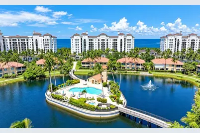 3329 Sunset Key Circle #107, Punta Gorda, FL 33955 - Photo 2