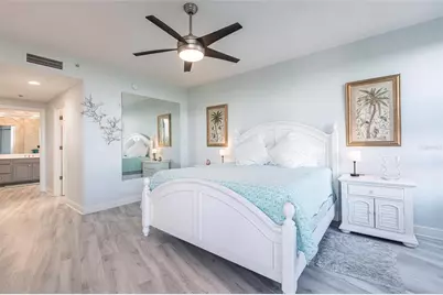 3329 Sunset Key Circle #107, Punta Gorda, FL 33955 - Photo 20