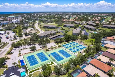 3329 Sunset Key Circle #107, Punta Gorda, FL 33955 - Photo 64
