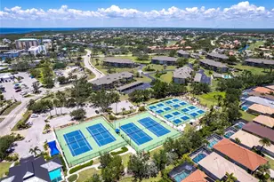 3329 Sunset Key Cir, Punta Gorda, FL 33955 - Photo 64