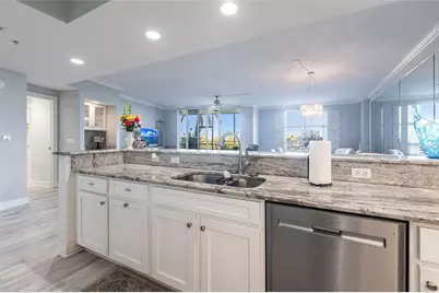 3329 Sunset Key Circle #107, Punta Gorda, FL 33955 - Photo 14
