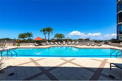 3329 Sunset Key Circle #107, Punta Gorda, FL 33955 - Photo 42