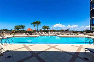 3329 Sunset Key Cir, Punta Gorda, FL 33955 - Photo 42