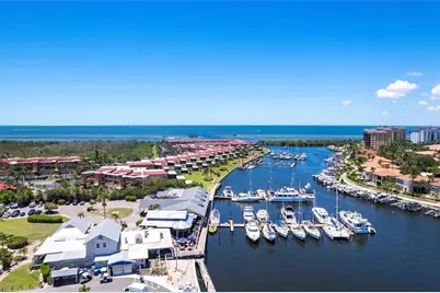 3329 Sunset Key Circle #107, Punta Gorda, FL 33955 - Photo 66