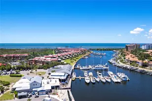 3329 Sunset Key Cir, Punta Gorda, FL 33955 - Photo 66
