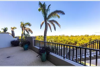3329 Sunset Key Circle #107, Punta Gorda, FL 33955 - Photo 38