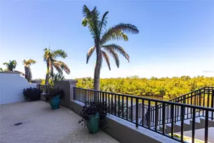 3329 Sunset Key Cir, Punta Gorda, FL 33955 - Photo 38