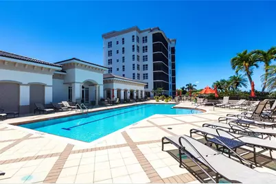 3329 Sunset Key Circle #107, Punta Gorda, FL 33955 - Photo 44