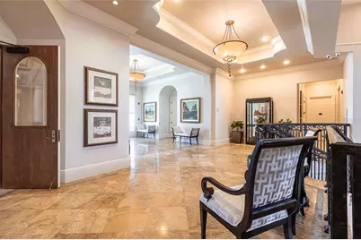 3329 Sunset Key Circle #107, Punta Gorda, FL 33955 - Photo 54