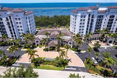 3329 Sunset Key Circle #107, Punta Gorda, FL 33955 - Photo 2