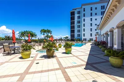 3329 Sunset Key Circle #107, Punta Gorda, FL 33955 - Photo 40