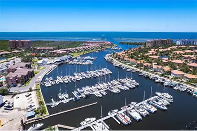 3329 Sunset Key Circle #107, Punta Gorda, FL 33955 - Photo 62