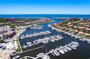 3329 Sunset Key Cir, Punta Gorda, FL 33955 - Photo 62