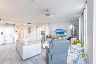 3329 Sunset Key Circle #107, Punta Gorda, FL 33955 - Photo 8