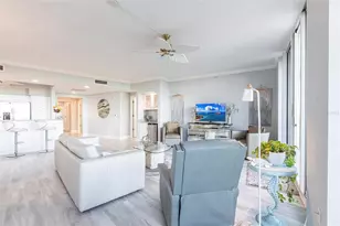 3329 Sunset Key Cir, Punta Gorda, FL 33955 - Photo 8