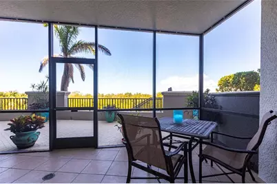 3329 Sunset Key Circle #107, Punta Gorda, FL 33955 - Photo 32