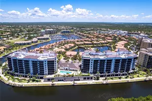 3329 Sunset Key Cir, Punta Gorda, FL 33955 - Photo 58