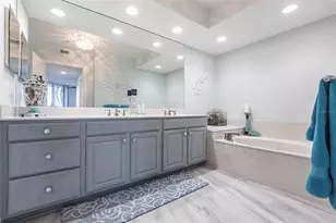 3329 Sunset Key Cir, Punta Gorda, FL 33955 - Photo 22