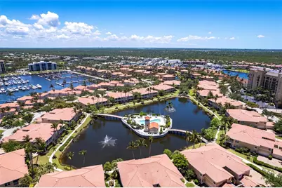 3329 Sunset Key Circle #107, Punta Gorda, FL 33955 - Photo 60