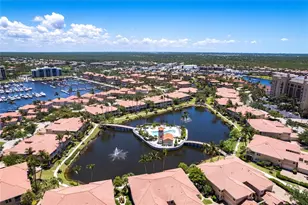 3329 Sunset Key Cir, Punta Gorda, FL 33955 - Photo 60