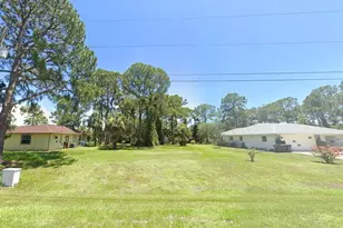 Lot 17 Traverse Ave, North Port, FL 34286 - Photo 1
